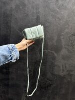 کیف کد 281726 - Image 8