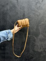 کیف کد 281726 - Image 5