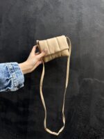 کیف کد 281726 - تصویر 2