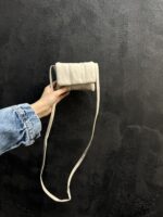 کیف کد 281726 - Image 4