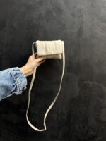 کیف کد 281726 - تصویر 4