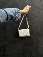 کیف کد 281726 - Image 6