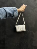 کیف کد 281726 - تصویر 6