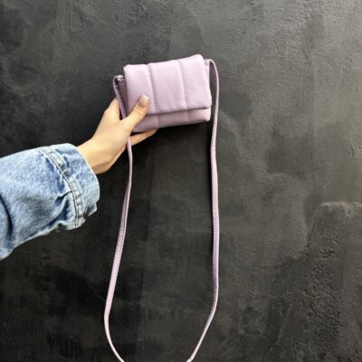 کیف کد 281726