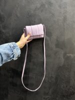 کیف کد 281726