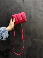 کیف کد 281726 - Image 7