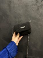 کیف کد 281727 - Image 2