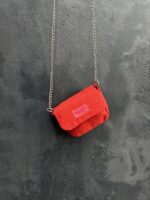 کیف کد 281727 - Image 3