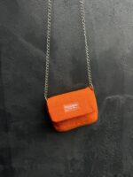 کیف کد 281727