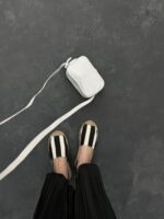 کیف کد 281729 - تصویر 7