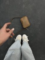 کیف کد 281729 - تصویر 6