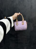 کیف کد 281735
