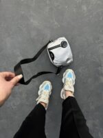 کیف کد 281736 - Image 8