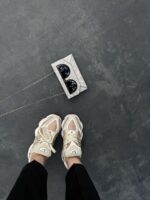 کیف کد 281738 - Image 3