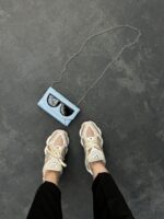 کیف کد 281738 - Image 5