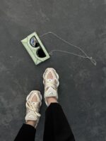 کیف کد 281738 - Image 8