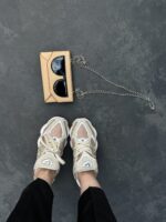 کیف کد 281738 - تصویر 2