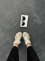 کیف کد 281738 - Image 7