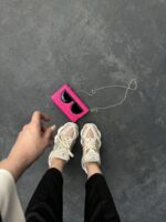 کیف کد 281738 - Image 6