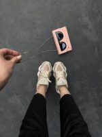 کیف کد 281738 - Image 4