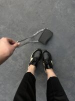 کیف کد 281739 - Image 2