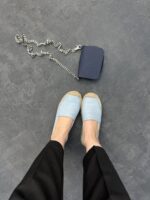 کیف کد 281739 - Image 7
