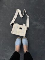 کیف کد 281740 - Image 2