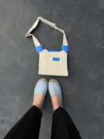 کیف کد 281740 - Image 6