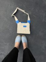 کیف کد 281740 - Image 6