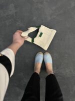 کیف کد 281740 - Image 5