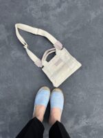 کیف کد 281740 - Image 3