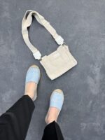 کیف کد 281740 - Image 4