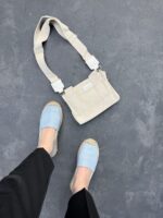 کیف کد 281740 - Image 4