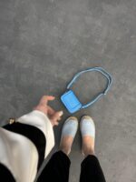 کیف کد 281741