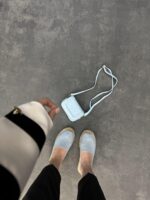 کیف کد 281741 - تصویر 9