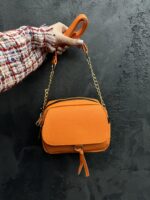 کیف کد 281742
