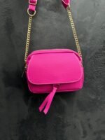 کیف کد 281742 - Image 2