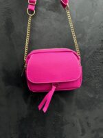 کیف کد 281742 - Image 2