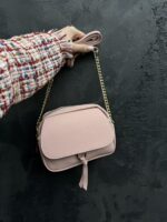 کیف کد 281742 - Image 3