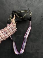 کیف کد 281746 - Image 5