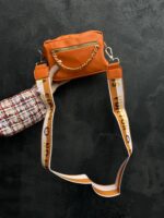 کیف کد 281746 - Image 6