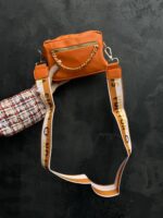 کیف کد 281746 - Image 6