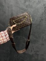 کیف کد 281746 - Image 3