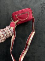 کیف کد 281746