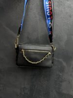 کیف کد 281746 - Image 4