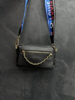 کیف کد 281746 - Image 4