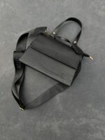 کیف کد 281749 - Image 4