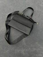 کیف کد 281749 - Image 4