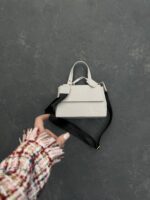 کیف کد 281749 - Image 6