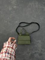 کیف کد 281749 - Image 2